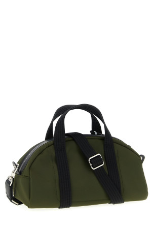 'M Le Pliage Energy' handbag Green