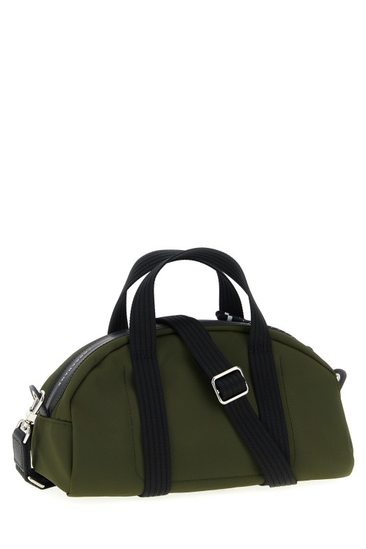 'M Le Pliage Energy' handbag Green