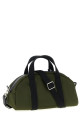 'M Le Pliage Energy' handbag Green