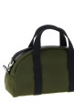 'M Le Pliage Energy' handbag Green