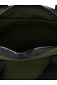 'M Le Pliage Energy' handbag Green
