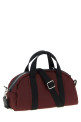'M Le Pliage Energy' handbag Bordeaux