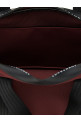 'M Le Pliage Energy' handbag Bordeaux