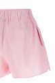 Наряд «Georgiana Set», розовый T196419ATNC193PETAL