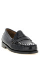 'Weejuns Larson Weave' loafers Black-grey