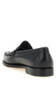 'Weejuns Larson Weave' loafers Black-grey