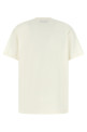 'Briglie Gucci Est 1921' T-shirt  White