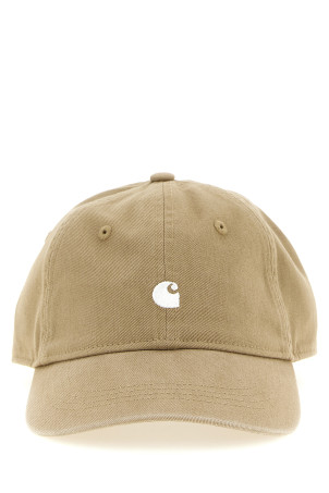 'Madison' hat Multicolor