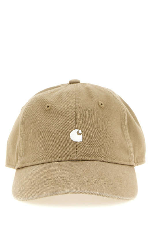 'Madison' hat Multicolor