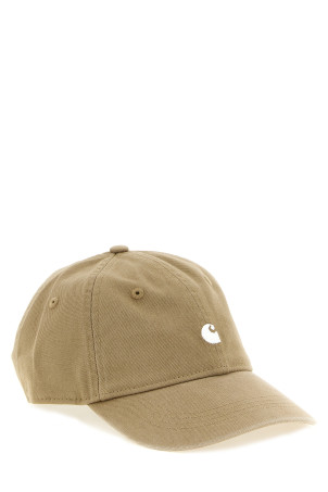'Madison' hat Multicolor