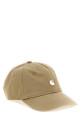 'Madison' hat Multicolor