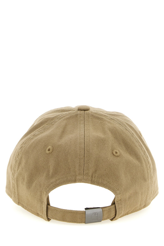'Madison' hat Multicolor