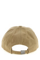 'Madison' hat Multicolor