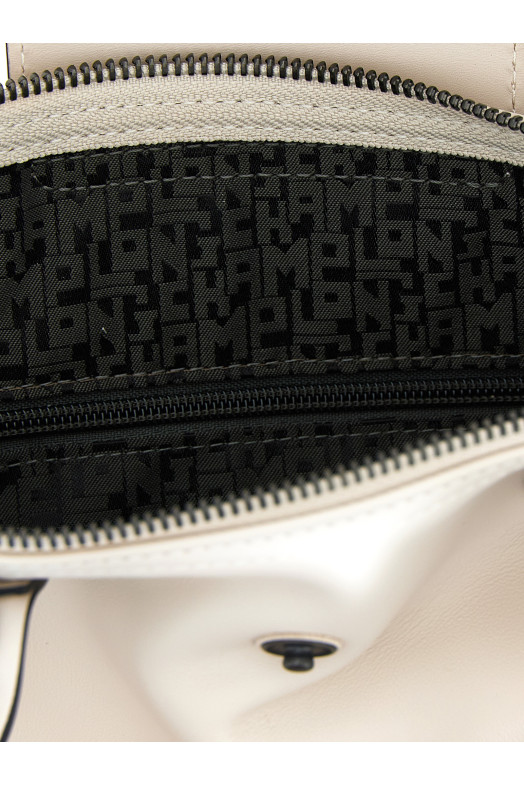 Сумка «XS Le Pliage Xtra», белого цвета L1500987555