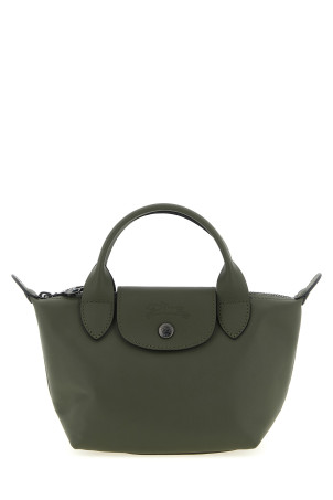 'XS Le Pliage Xtra' handbag Green