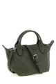 Сумка «XS Le Pliage Xtra», зелёная L1500987549