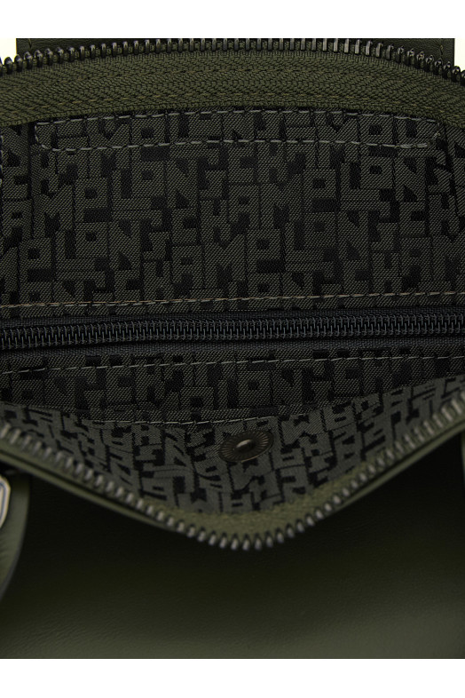 Сумка «XS Le Pliage Xtra», зелёная L1500987549