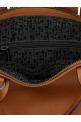 'XS Le Pliage Xtra' handbag Brown
