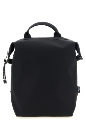 'L Le Pliage Energy' backpack  Black