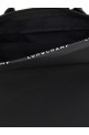 Рюкзак «L Le Pliage Energy»  Черный 10166HSR001