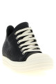 'Low Sneaks' sneakers Black-grey
