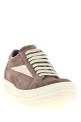 'Vintage Sneaks' sneakers Purple