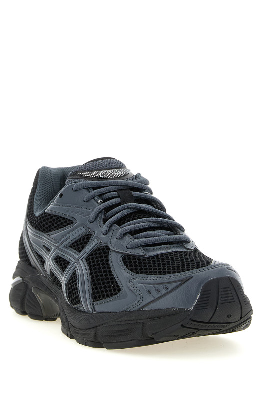 'GT-2160' sneakers Multicolor