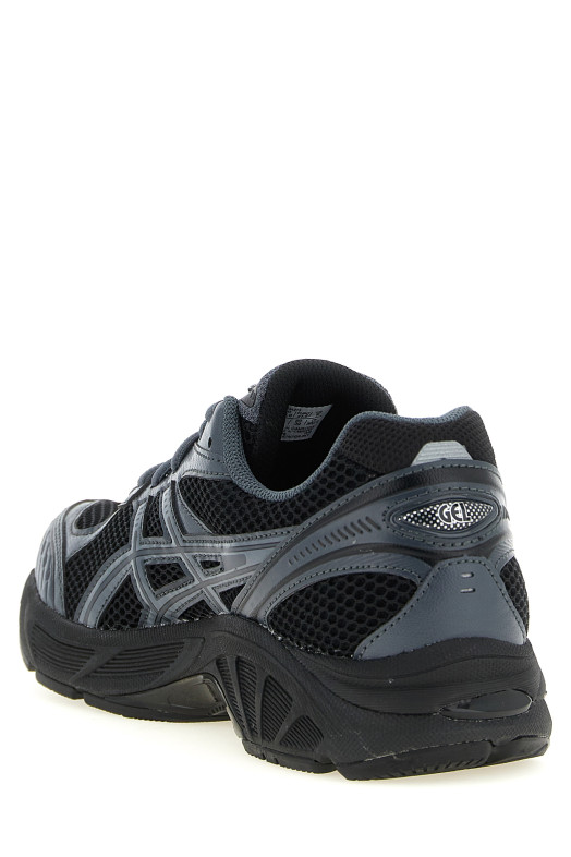 'GT-2160' sneakers Multicolor