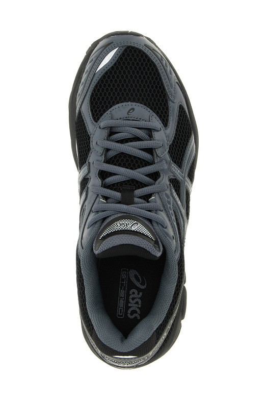 'GT-2160' sneakers Multicolor