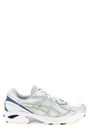 'GT-2160' sneakers Multicolor