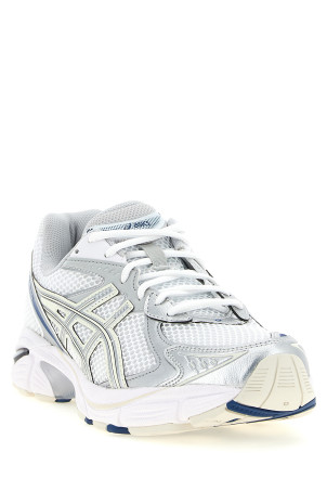 'GT-2160' sneakers Multicolor