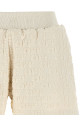 'Terry' shorts  Beige