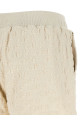 'Terry' shorts  Beige