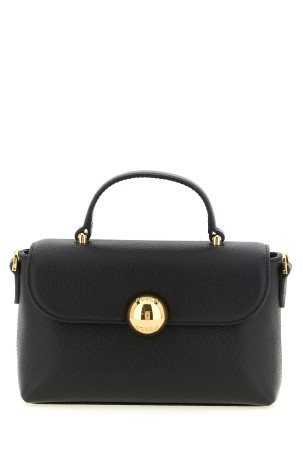 'Furla Moonlight' handbag  Black