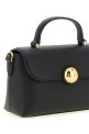 'Furla Moonlight' handbag  Black