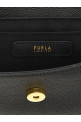 'Furla Moonlight' handbag  Black