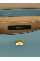 'Furla Moonlight' mignon handbag  BLUE