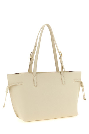 Сумка для покупок «Furla Ava M»  Белая WB02069BX43294915S
