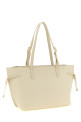 Сумка для покупок «Furla Ava M»  Белая WB02069BX43294915S