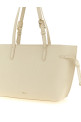 Сумка для покупок «Furla Ava M»  Белая WB02069BX43294915S