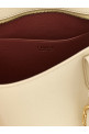 Сумка для покупок «Furla Ava M»  Белая WB02069BX43294915S