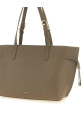 Сумка для покупок «Furla Ava M»  Серая WB02069BX43294916S