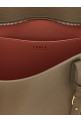 Сумка для покупок «Furla Ava M»  Серая WB02069BX43294916S