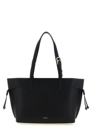 Сумка для покупок «Furla Ava M»  Черная WB02069BX43293924S