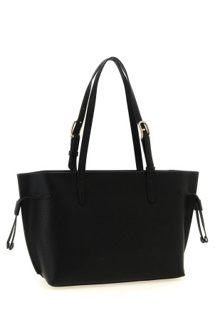 Сумка для покупок «Furla Ava M»  Черная WB02069BX43293924S