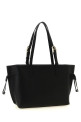 Сумка для покупок «Furla Ava M»  Черная WB02069BX43293924S