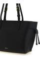 Сумка для покупок «Furla Ava M»  Черная WB02069BX43293924S