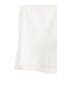 'Solomei Athletic Club' T-shirt  White