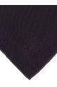 Двусторонняя сумочка-клатч  Фиолетовая BRUNELLO CUCINELLI MI8900091C9071