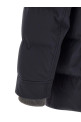 Стегана парка  Синя BRUNELLO CUCINELLI MV4061823CTU62